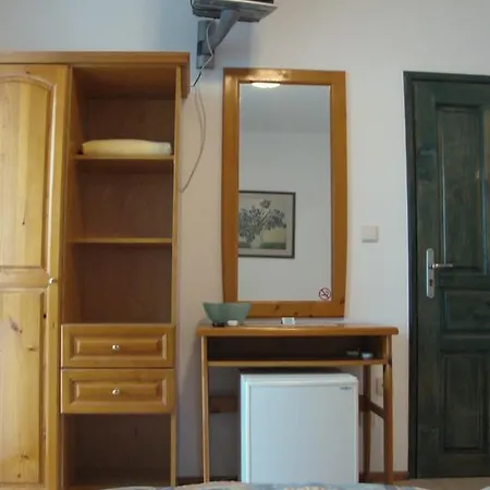 Sens 3* Chernomorets